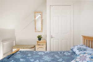 Photo 30- click for photo gallery